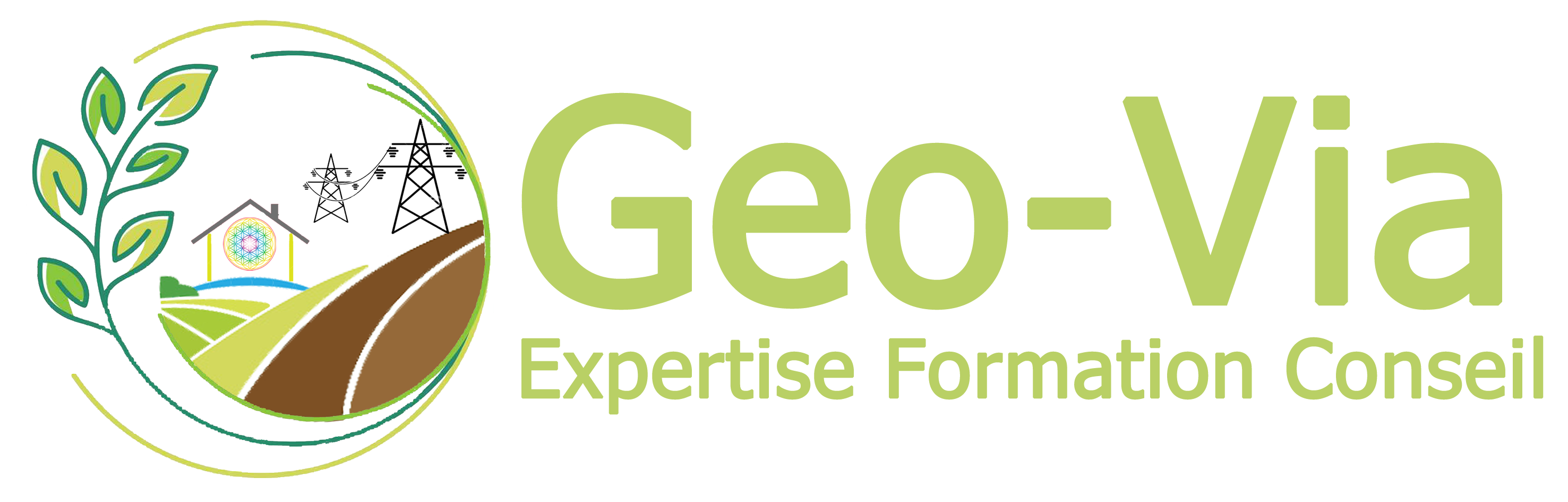 Geo-Via